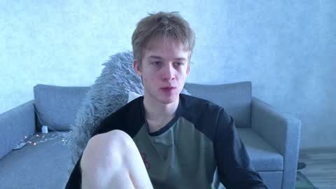 Timmy online show from 02/05/26, 06:40