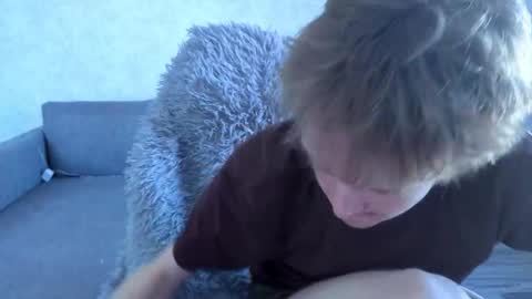 Timmy online show from 02/24/26, 08:12