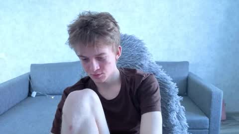 Timmy online show from 02/27/26, 06:35