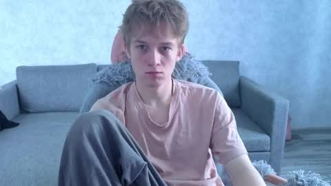 Timmy online show from 03/06/26, 04:31