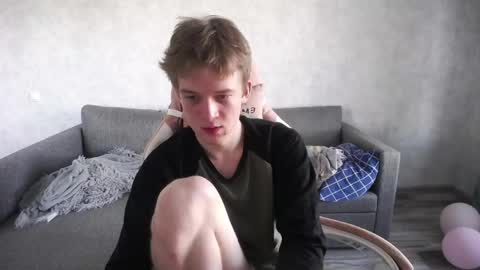 Timmy online show from 04/14/26, 04:40