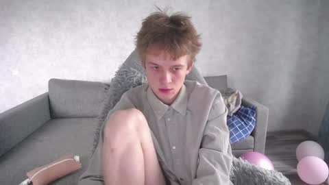 Timmy online show from 04/15/26, 09:49