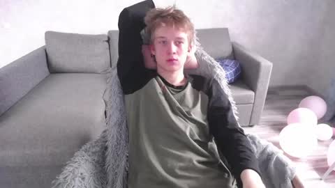 Snapshot of timmy7topcut chatting on 04/19/26, 05:29 Timmy online show from 04/19/26, 05:29