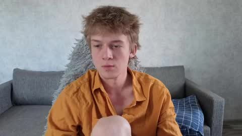 Snapshot of timmy7topcut chatting on 05/04/26, 07:26 Timmy online show from 05/04/26, 07:26