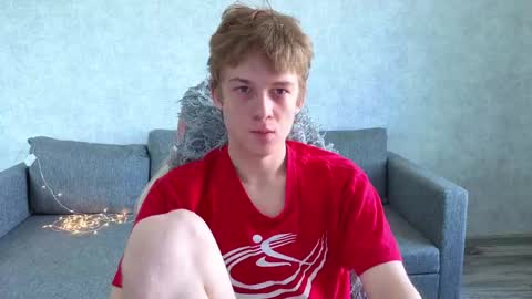 Snapshot of timmy7topcut chatting on 05/08/26, 06:08 Timmy online show from 05/08/26, 06:08