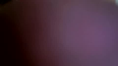Snapshot of timmy808808 chatting on 11/06/25, 11:00 timmy808808 online show from 11/06/25, 11:00