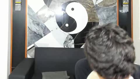 Snapshot of timmy_king777 chatting on 12/15/24, 10:26 Timmy King -. online show from 12/15/24, 10:26