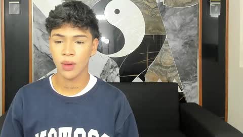 Snapshot of timmy_king777 chatting on 12/16/24, 10:45 Timmy King -. online show from 12/16/24, 10:45