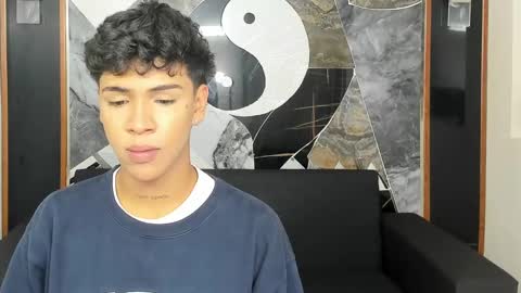 Snapshot of timmy_king777 chatting on 12/17/24, 01:50 Timmy King -. online show from 12/17/24, 01:50