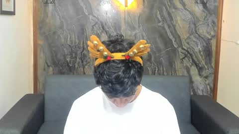 Snapshot of timmy_king777 chatting on 12/21/24, 09:04 Timmy King -. online show from 12/21/24, 09:04