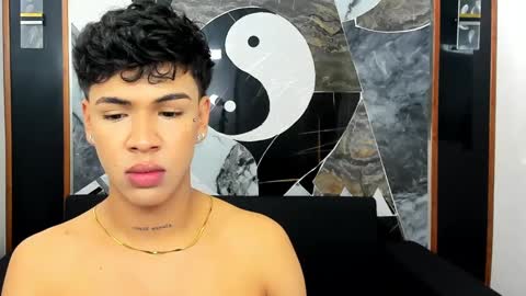 Snapshot of timmy_king777 chatting on 12/23/24, 10:55 Timmy King -. online show from 12/23/24, 10:55