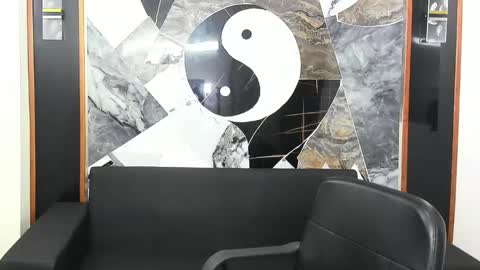 Snapshot of timmy_king777 chatting on 12/27/24, 10:16 Timmy King -. online show from 12/27/24, 10:16