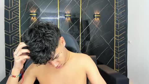 Snapshot of timmy_king777 chatting on 01/06/25, 01:09 Timmy King -. online show from 01/06/25, 01:09