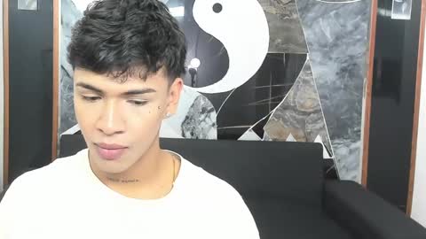 Snapshot of timmy_king777 chatting on 01/11/25, 10:18 Timmy King -. online show from 01/11/25, 10:18