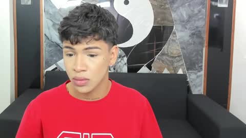 Snapshot of timmy_king777 chatting on 01/12/25, 11:04 Timmy King -. online show from 01/12/25, 11:04