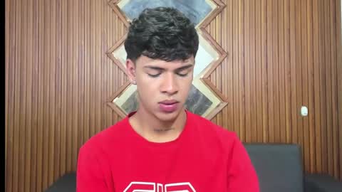 Snapshot of timmy_king777 chatting on 01/19/25, 02:04 Timmy King -. online show from 01/19/25, 02:04