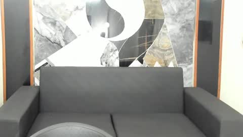 Snapshot of timmy_king777 chatting on 01/20/25, 12:57 Timmy King -. online show from 01/20/25, 12:57