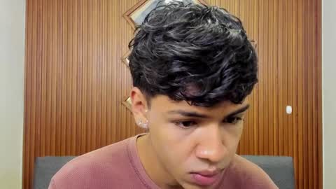 Snapshot of timmy_king777 chatting on 01/22/25, 09:21 Timmy King -. online show from 01/22/25, 09:21