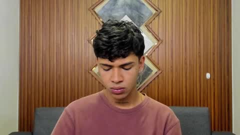 Snapshot of timmy_king777 chatting on 01/23/25, 12:25 Timmy King -. online show from 01/23/25, 12:25