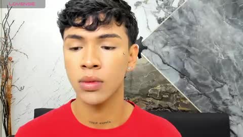 Snapshot of timmy_king777 chatting on 01/25/25, 11:00 Timmy King -. online show from 01/25/25, 11:00