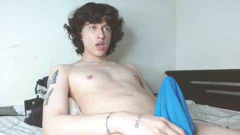 Snapshot of timmyhotmilk chatting on 03/07/25, 11:07 timmy  independent model  help me reach 50 thumbs up pls online show from 03/07/25, 11:07