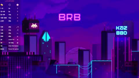 timmy  independent model  help me reach 50 thumbs up pls online show from 03/02/26, 05:08