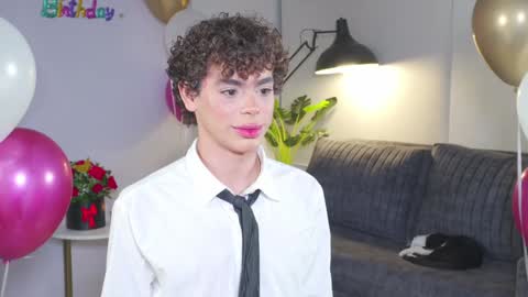 timmyshy online show from 12/14/24, 10:39