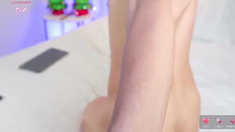 timmyshy online show from 12/31/24, 08:26