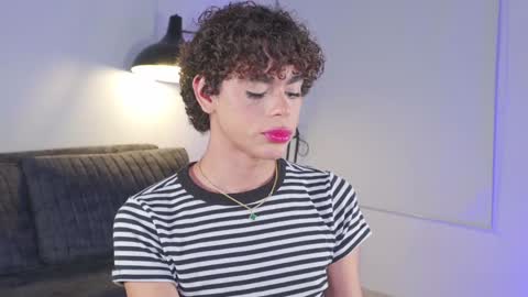 timmyshy online show from 01/08/25, 10:37