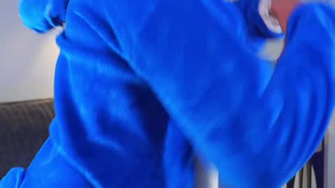 timmyshy online show from 02/01/25, 10:13