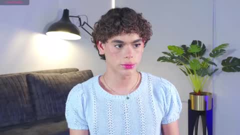 timmyshy online show from 02/09/25, 09:17