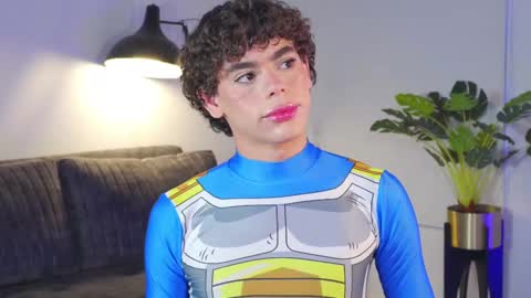 timmyshy online show from 02/10/25, 07:49