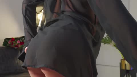 timmyshy online show from 02/16/25, 03:26