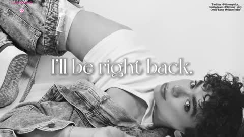 timmyshy online show from 03/09/25, 07:12