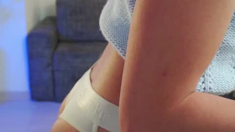 timmyshy online show from 03/12/25, 12:20