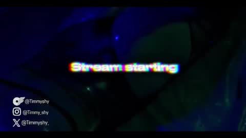 Snapshot of timmyshy chatting on 03/12/26, 11:44 timmyshy online show from 03/12/26, 11:44