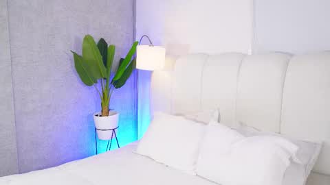 Snapshot of timmyshy chatting on 03/15/26, 01:33 timmyshy online show from 03/15/26, 01:33