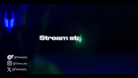 Snapshot of timmyshy chatting on 03/15/26, 11:00 timmyshy online show from 03/15/26, 11:00