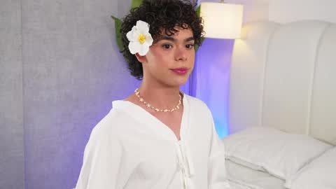 Snapshot of timmyshy chatting on 04/05/26, 09:56 timmyshy online show from 04/05/26, 09:56