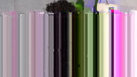 Snapshot of timmyshy chatting on 04/15/26, 04:19 timmyshy online show from 04/15/26, 04:19