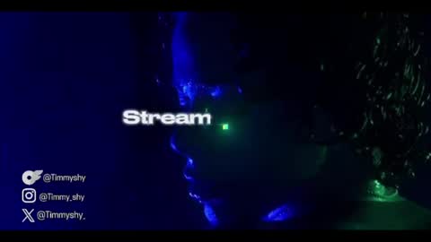 timmyshy online show from 05/17/26, 04:10