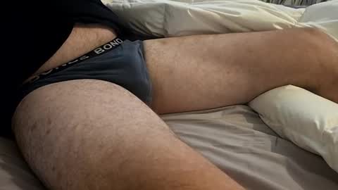 tim online show from 11/10/25, 01:37