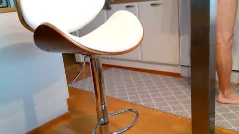 timo2023fi online show from 09/20/25, 08:04