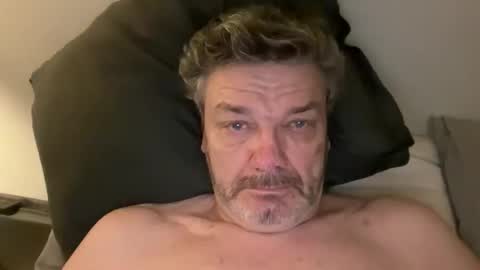 timo2023fi online show from 11/30/25, 08:46