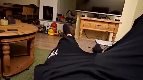 Txmx 1234 online show from 02/25/26, 07:45