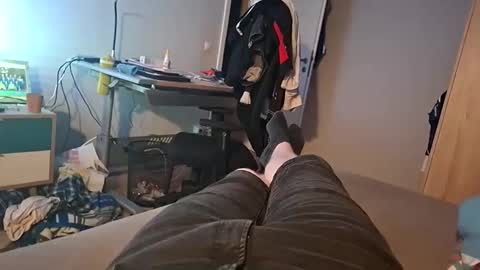 Txmx 1234 online show from 02/27/26, 05:46