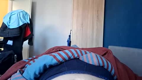 Txmx 1234 online show from 03/02/26, 08:43