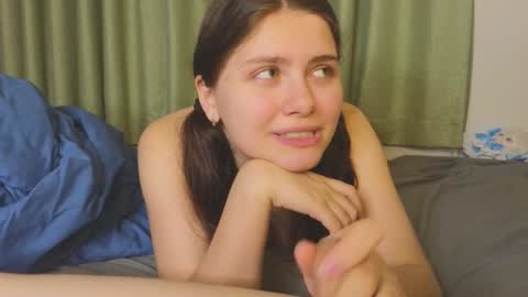 Tim n K     Mic is on in PVT online show from 12/08/24, 04:50