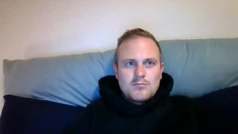 Tim online show from 10/12/25, 07:35