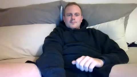 Tim online show from 10/23/25, 05:55